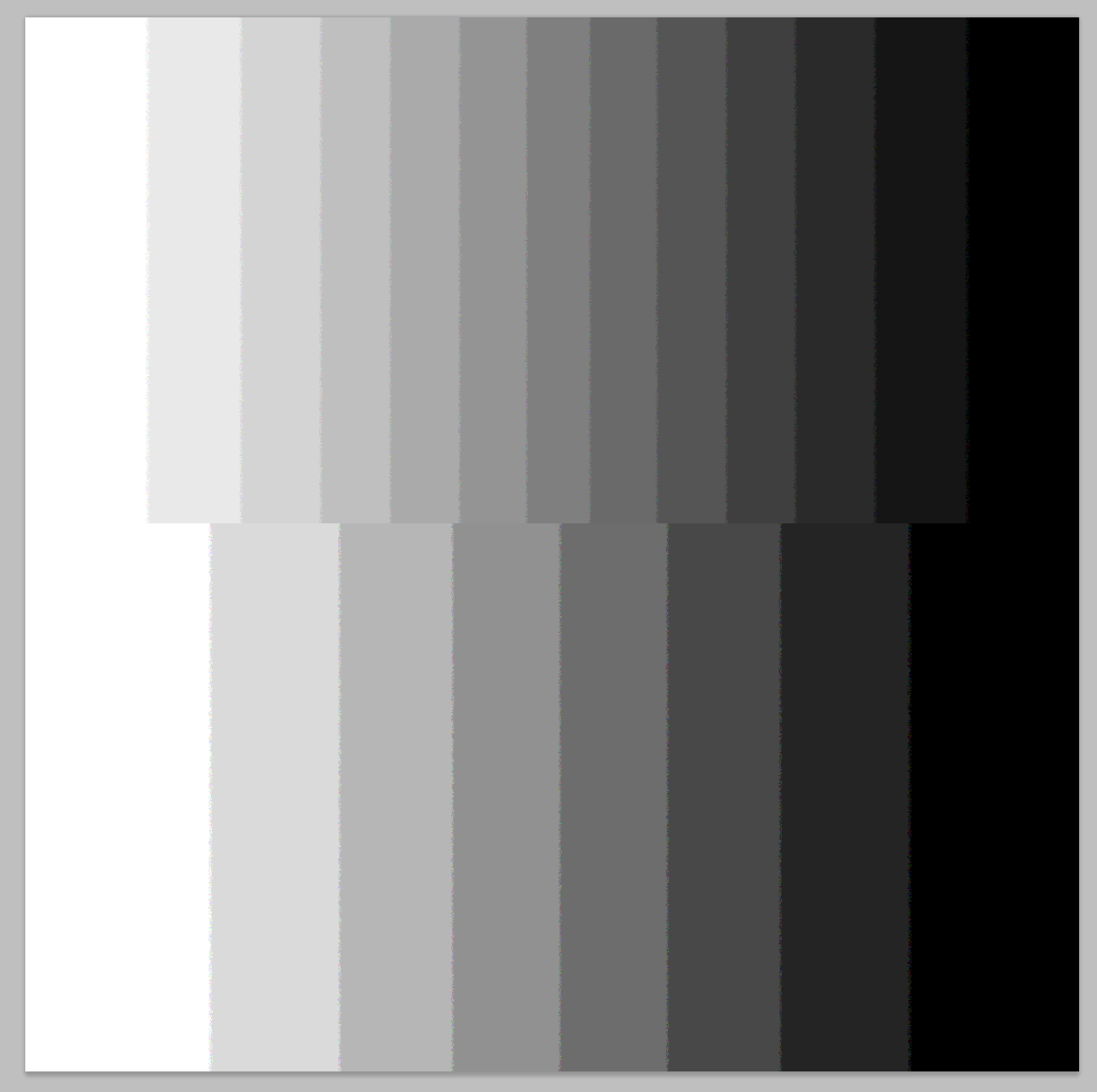 Screen Shot 2018-08-01 at 11.45.12 PM.png